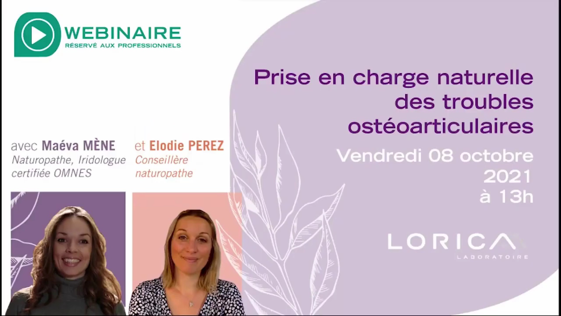 Homme se tenant le genou lié à l'arthrose