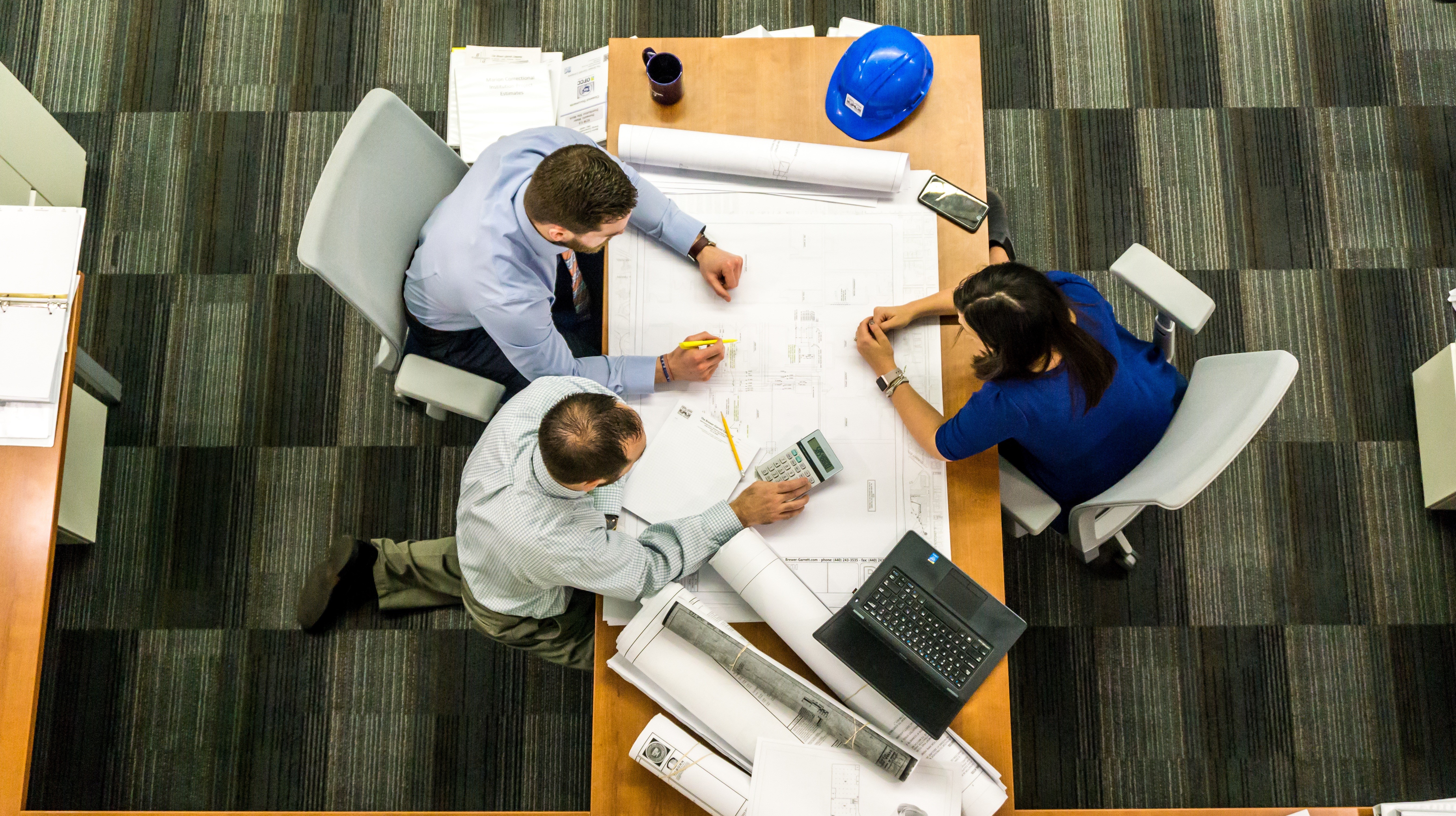 Réunion d'entreprise, amma assis, shiatsu, massage, détente, spa, stress, fatigue, vitalité, hygiène de vie, consultation de naturopathie, naturopathe rennes