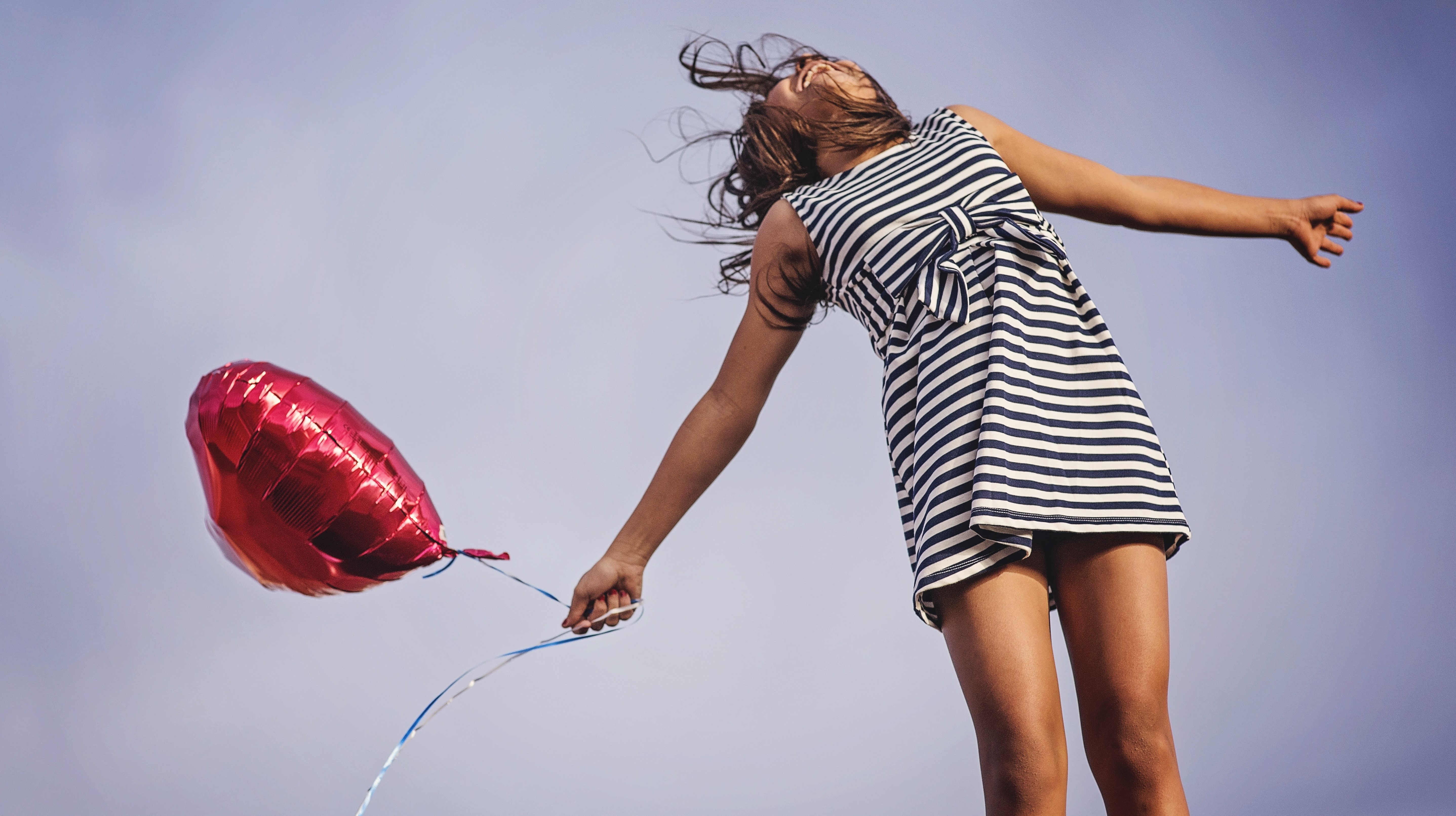 Joie, vitalité, surpoids, perdre du poids, maigrir, hygiène de vie, naturopathe rennes